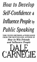 How_to_Develop_Self_confidence_and_Influence_People_PDFDrive_ (4).pdf